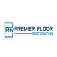 Premier Floor Restoration Logo
