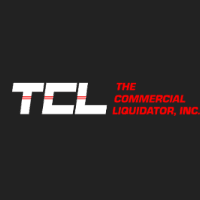 TCL Pro Logo