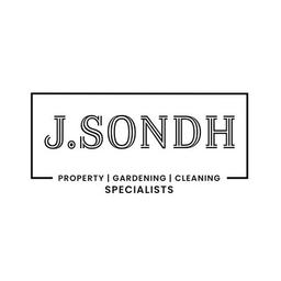 J.Sondh Limited Logo