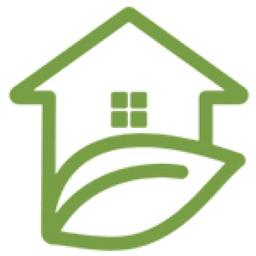 Echohousepainting Logo