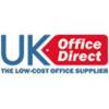 UK Office Direct Ltd Logo