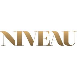 Patent Niveau B.V. Logo