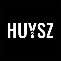 HUYSZ Logo