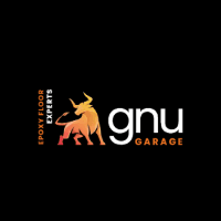 Gnu Garage Logo
