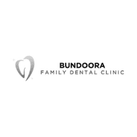 Bundoora Family Dental Logo
