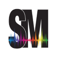Spectrum Digital Marketing LLC Logo