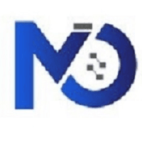 Microcode Software Logo