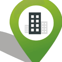 MatchOffice Norway Logo