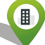 MatchOffice Norway Logo