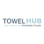 Towel Hub Logo