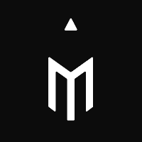 Lee Mason Design Logo