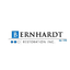 Bernhardt Restoration, Inc. Logo