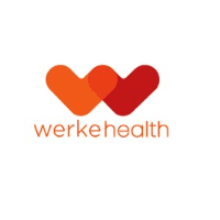 seo.werkehealthcare@gmail.com Logo