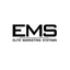 Elite Marketing Systems Logo