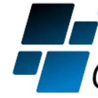 Technify Gadget Logo