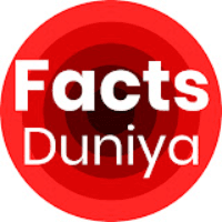 Sapno Ki Duniyaa Logo