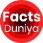 Sapno Ki Duniyaa Logo