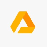 Cheetah Distribution - Leaflet Distribution Liverpool Logo