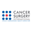 Cancer Surgery International Logo
