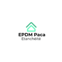 Epdm Paca Logo