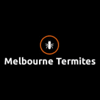 Melbourne Termites Logo