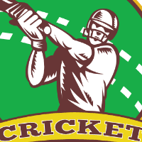 Swamiji Club Logo