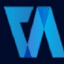 Virtual Auditor Pvt Ltd  Logo