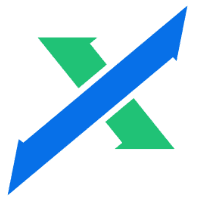 Xettle Technologies Logo