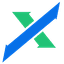 Xettle Technologies Logo