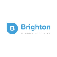 Brighton Window Cleaning Services Logo