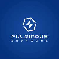 Fulminous Software Logo