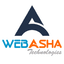 WebAsha Technologies Logo