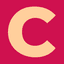 CreatorsJet Logo