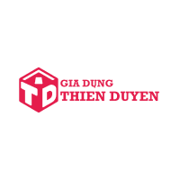 Thiên Duyên Logo