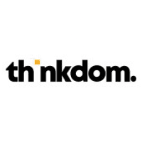 Thinkdom Logo
