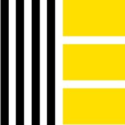 Immersive Experience Network Logo