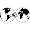 BPW Valletta Malta Logo