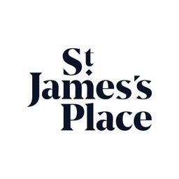 St. James’s Place Logo