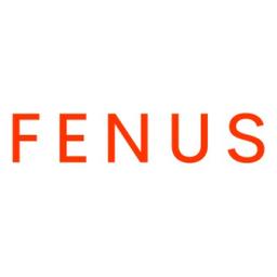 Fenus Logo