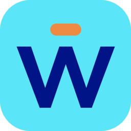 InstaWally Logo