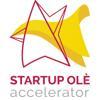 Startup Olé Accelerator Logo