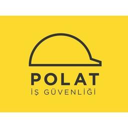 polatoutlet.com Logo