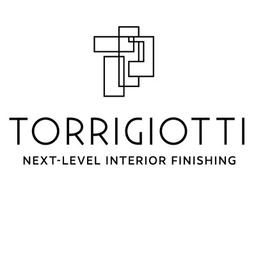 Torrigiotti Logo