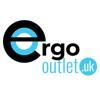 Ergo Outlet Logo