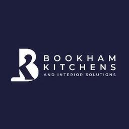 Bookham Kitchens and Interior Solutions Logo