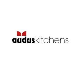 Audus Kitchens Logo