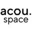 acou.space Logo