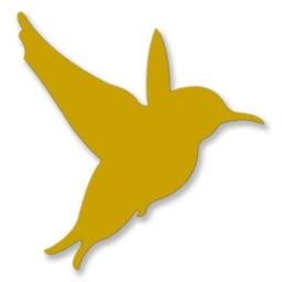 Kaahira Logo