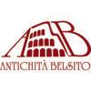 Antichità Belsito Logo
