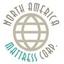 North America Mattress Corporation Logo